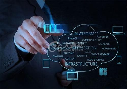 中国优质工程建设发展计划 大数据时代对企业管理决策的影响