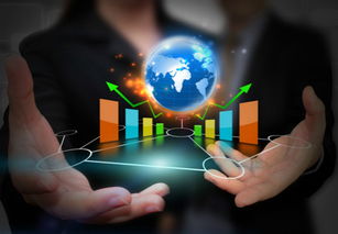 大数据服务加盟费解析 投资规模与关键考量